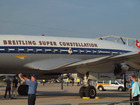 MV252269; 100 Jahre Flughafen Hamburg...; Flughafen Fuhlsbüttel, Hamb...; Profile: Rowald;