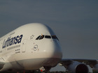 MV252274; 100 Jahre Flughafen Hamburg...; Flughafen Fuhlsbüttel, Hamb...; Profile: Rowald;