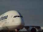 MV252275; 100 Jahre Flughafen Hamburg...; Flughafen Fuhlsbüttel, Hamb...; Profile: Rowald;
