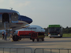 MV252288; 100 Jahre Flughafen Hamburg...; Flughafen Fuhlsbüttel, Hamb...; Profile: Rowald;