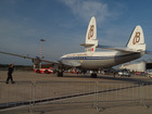 MV252299; 100 Jahre Flughafen Hamburg...; Flughafen Fuhlsbüttel, Hamb...; Profile: Rowald;