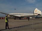 MV252301; 100 Jahre Flughafen Hamburg...; Flughafen Fuhlsbüttel, Hamb...; Profile: Rowald;