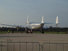 MV252303; 100 Jahre Flughafen Hamburg...; Flughafen Fuhlsbüttel, Hamb...; Profil: Rowald;