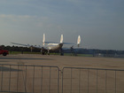 MV252308; 100 Jahre Flughafen Hamburg...; Flughafen Fuhlsbüttel, Hamb...; Profile: Rowald;
