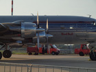 MV252309; 100 Jahre Flughafen Hamburg...; Flughafen Fuhlsbüttel, Hamb...; Profil: Rowald;