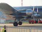 MV252313; 100 Jahre Flughafen Hamburg...; Flughafen Fuhlsbüttel, Hamb...; Profil: Rowald;