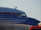 MV252326; 100 Jahre Flughafen Hamburg...; Flughafen Fuhlsbüttel, Hamb...; Profile: Rowald;