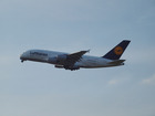 MV252333