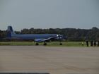 MV252359; 100 Jahre Flughafen Hamburg...; Flughafen Fuhlsbüttel, Hamb...; Profil: Rowald;