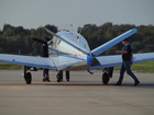 MV252368; Profile: Rowald; 