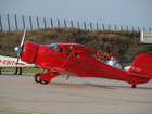 MV252376;  100 Jahre Flughafen Hamburg...;  Flughafen Fuhlsbüttel, Hamb...; Profile: Rowald; 