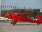 MV252377;  100 Jahre Flughafen Hamburg...;  Flughafen Fuhlsbüttel, Hamb...; Profile: Rowald; 