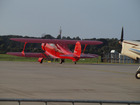 MV252386; 100 Jahre Flughafen Hamburg...; Flughafen Fuhlsbüttel, Hamb...; Profile: Rowald;