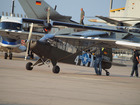MV252398; 100 Jahre Flughafen Hamburg...; Flughafen Fuhlsbüttel, Hamb...; Profile: Rowald;
