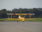 MV252413; 100 Jahre Flughafen Hamburg...; Flughafen Fuhlsbüttel, Hamb...; Profile: Rowald;