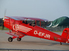MV252423; 100 Jahre Flughafen Hamburg...; Flughafen Fuhlsbüttel, Hamb...; Profil: Rowald;
