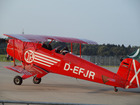 MV252424; 100 Jahre Flughafen Hamburg...; Flughafen Fuhlsbüttel, Hamb...; Profile: Rowald;