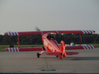 MV252427; 100 Jahre Flughafen Hamburg...; Flughafen Fuhlsbüttel, Hamb...; Profile: Rowald;