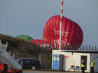 MV252445;  100 Jahre Flughafen Hamburg...;  Flughafen Fuhlsbüttel, Hamb...; Profile: Rowald; 