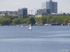 5052681_G; © Rowald;  Hamburg, Germany; Profil: Rowald; 