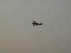 MV252461;  100 Jahre Flughafen Hamburg...;  Flughafen Fuhlsbüttel, Hamb...; Profil: Rowald; 