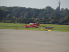 MV252463;  100 Jahre Flughafen Hamburg...;  Flughafen Fuhlsbüttel, Hamb...; Profile: Rowald; 
