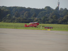 MV252463; 100 Jahre Flughafen Hamburg...; Flughafen Fuhlsbüttel, Hamb...; Profile: Rowald;