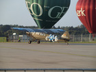MV252470; 100 Jahre Flughafen Hamburg...; Flughafen Fuhlsbüttel, Hamb...; Profile: Rowald;