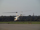 MV252483; 100 Jahre Flughafen Hamburg...; Flughafen Fuhlsbüttel, Hamb...; Profile: Rowald;