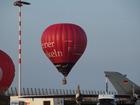 MV252493;  100 Jahre Flughafen Hamburg...;  Flughafen Fuhlsbüttel, Hamb...; Profile: Rowald; 