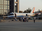 MV252523; 100 Jahre Flughafen Hamburg...; Flughafen Fuhlsbüttel, Hamb...; Profil: Rowald;