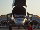 MV252524; 100 Jahre Flughafen Hamburg...; Flughafen Fuhlsbüttel, Hamb...; Profile: Rowald;