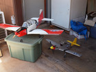 PA170033; Profile: Rowald; 