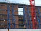 Elbphilharmonie - _7304109; Profile: Rowald; 