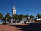  San Francisco, USA; Profil: Rowald; 