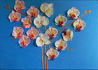 Royal; 50 x 70 cm; EUR 125,-; Profile: Gitta;
