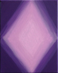 Salo; 24 x 30 cm; EUR 40,-; Profile: Gitta;