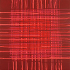 redline; 50 x 50 cm; EUR 90,-; Profile: Gitta;