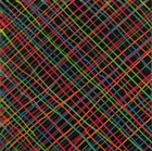 dopline; 50 x 50 cm; EUR 90,-; Profile: Gitta;