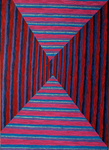 Täuschung; 50 x 70 cm; EUR 125,-; Profile: Gitta;