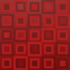 redgeo; 50 x 50 cm; EUR 90,-; Profile: Gitta; 