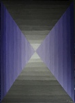 magic; 50 x 70 cm; EUR 125,-; Profil: Gitta;
