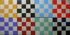 Varioquadrat; 8 x 20x20 cm; Profile: Gitta;