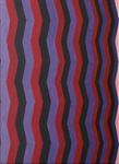 Schwingungen1; 30 x 40 cm; EUR 55,-; Profil: Gitta;