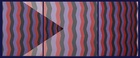 Schwingungen-Serie; EUR 150,-; Profile: Gitta;