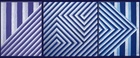Metallic-Serie; EUR 150,-; Profile: Gitta;