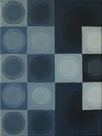 Sixty-Right; 30 x 40 cm; EUR 55,-; Profil: Gitta;