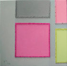 Scha3; 40 x 40 cm; EUR 60,-; Profile: Gitta;