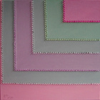 Quad3; 40 x 40 cm; EUR 60,-; Profile: Gitta;
