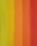 yelloline; 40 x 50 cm; EUR 65,-; Profile: Gitta;